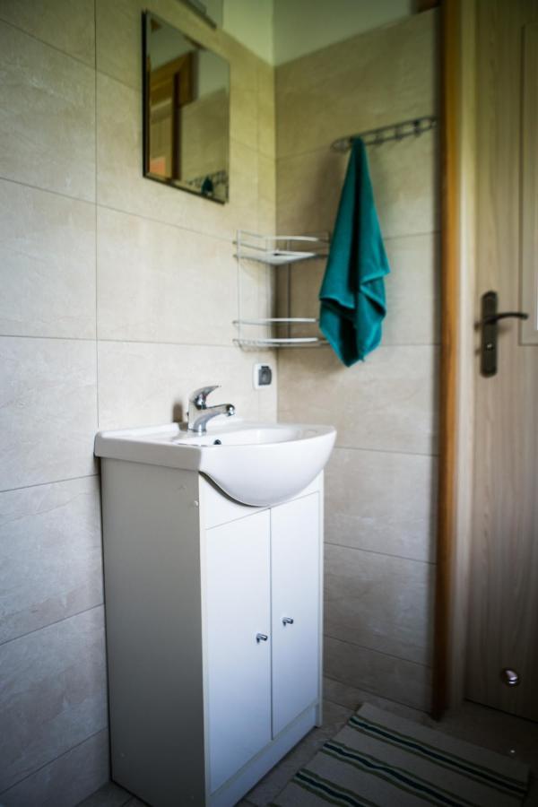 Radawa Family Space Ngoại thất bức ảnh