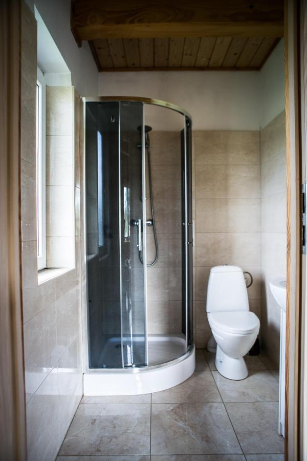 Radawa Family Space Ngoại thất bức ảnh