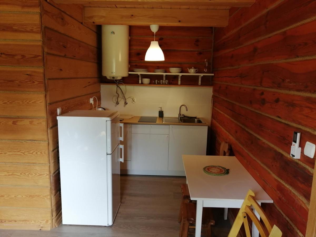 Radawa Family Space Ngoại thất bức ảnh