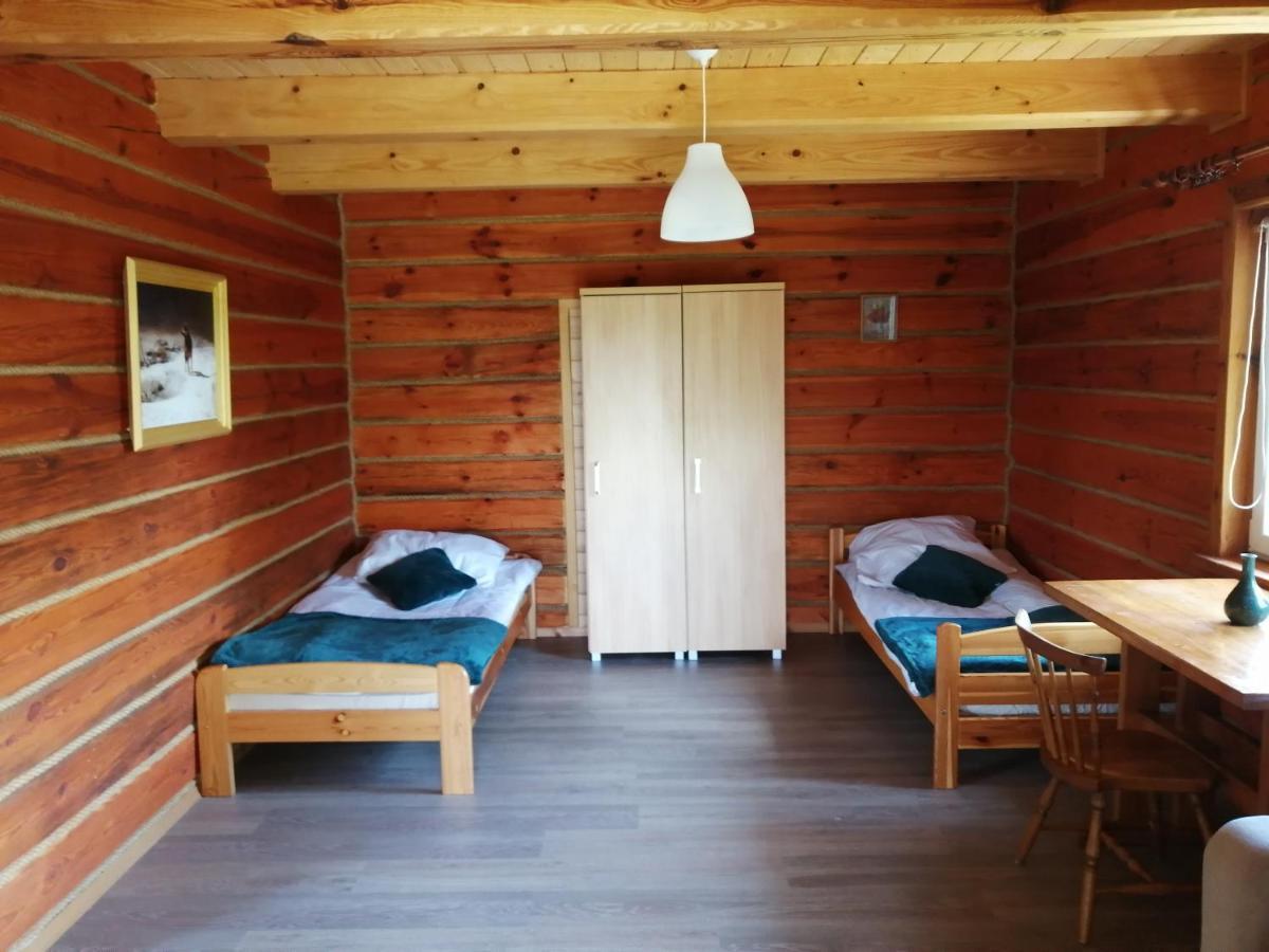 Radawa Family Space Ngoại thất bức ảnh