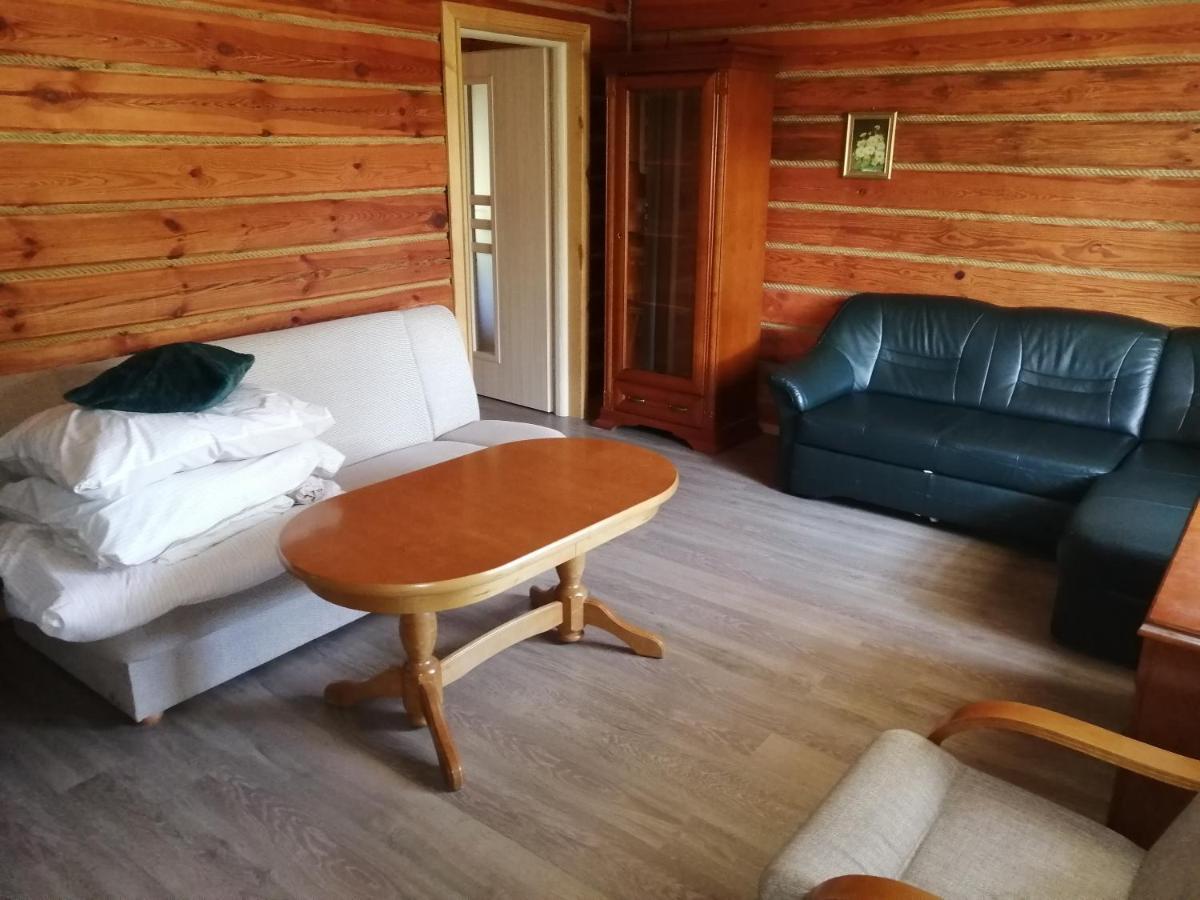 Radawa Family Space Ngoại thất bức ảnh
