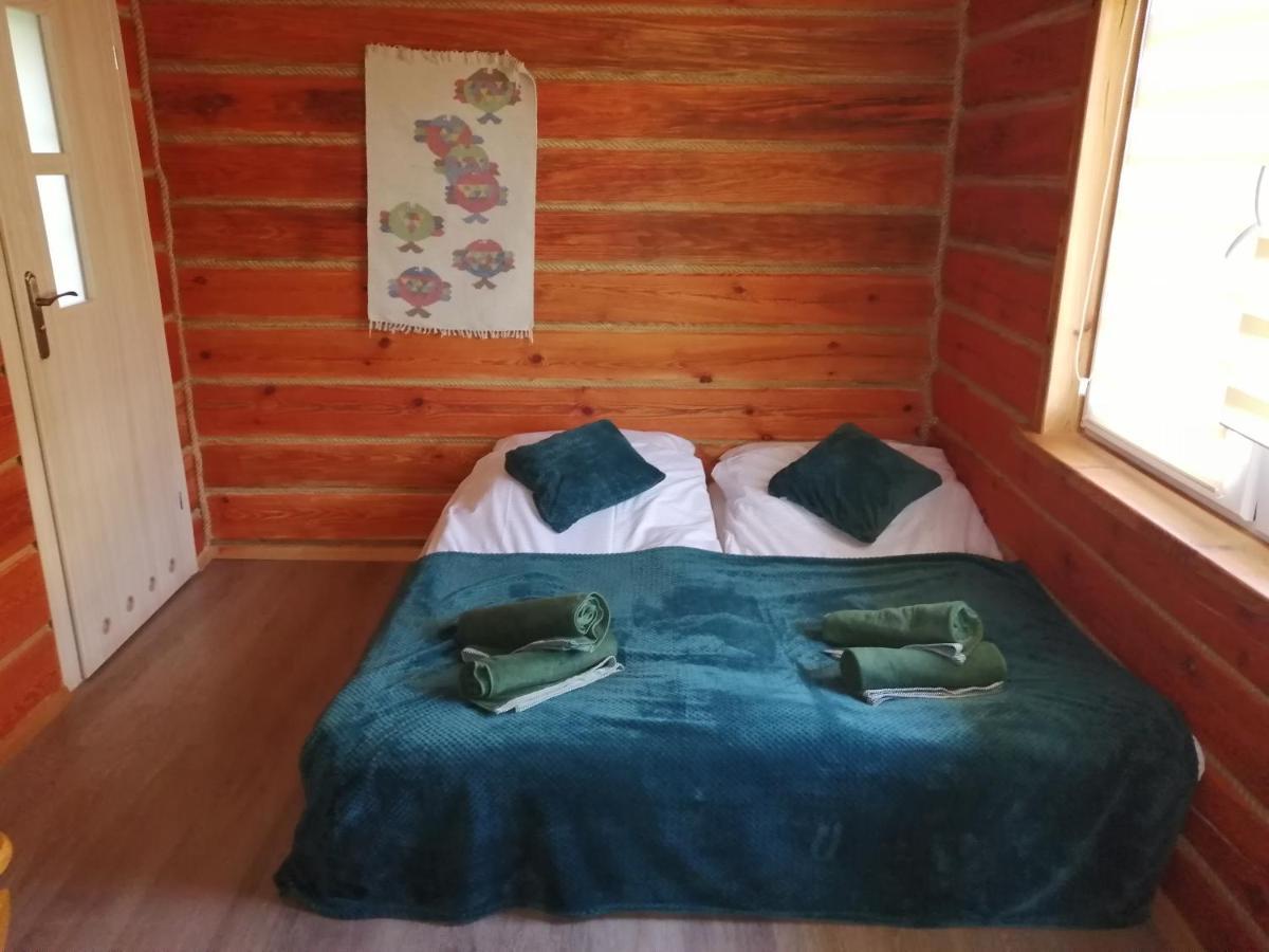 Radawa Family Space Ngoại thất bức ảnh