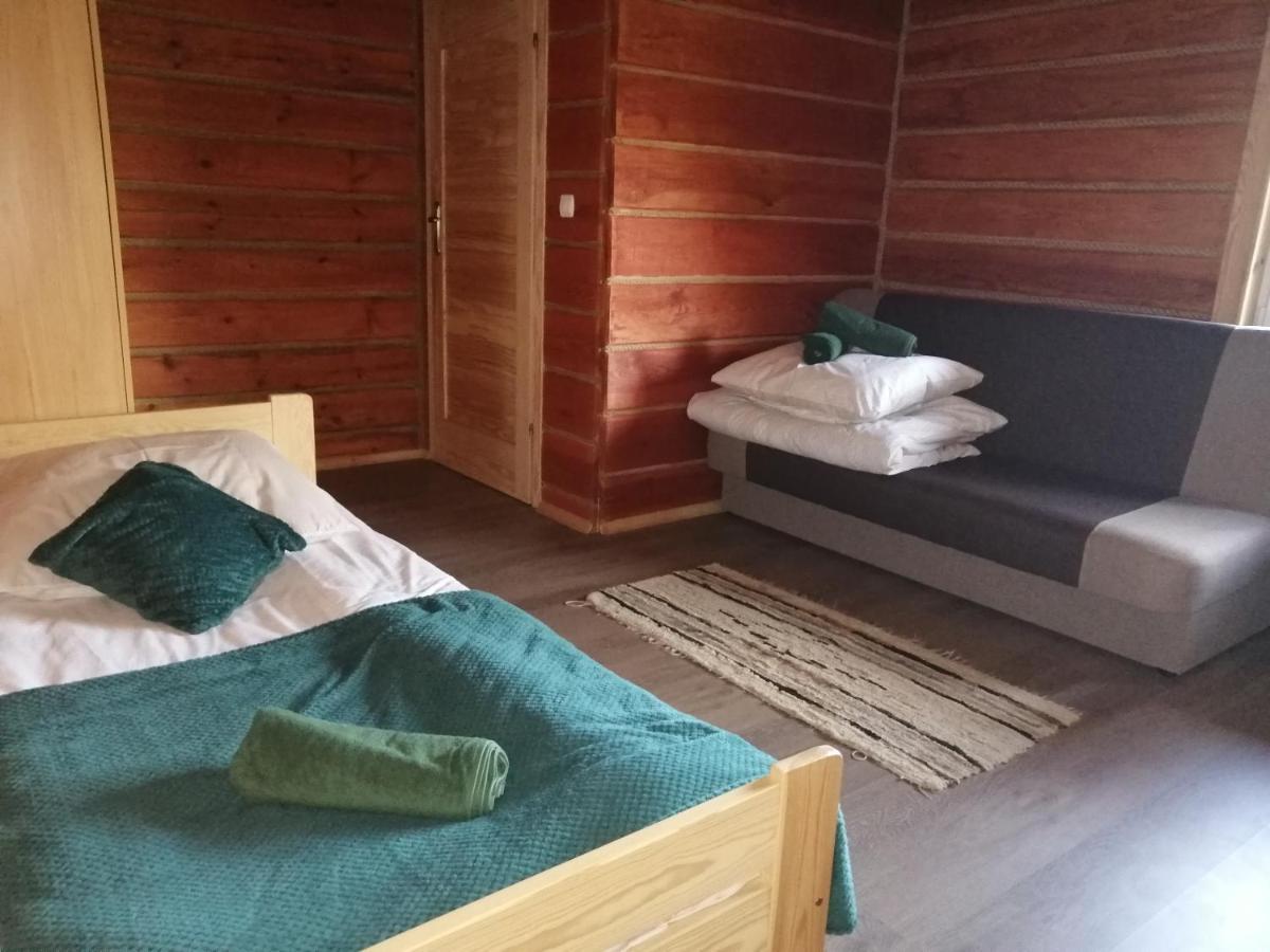 Radawa Family Space Ngoại thất bức ảnh