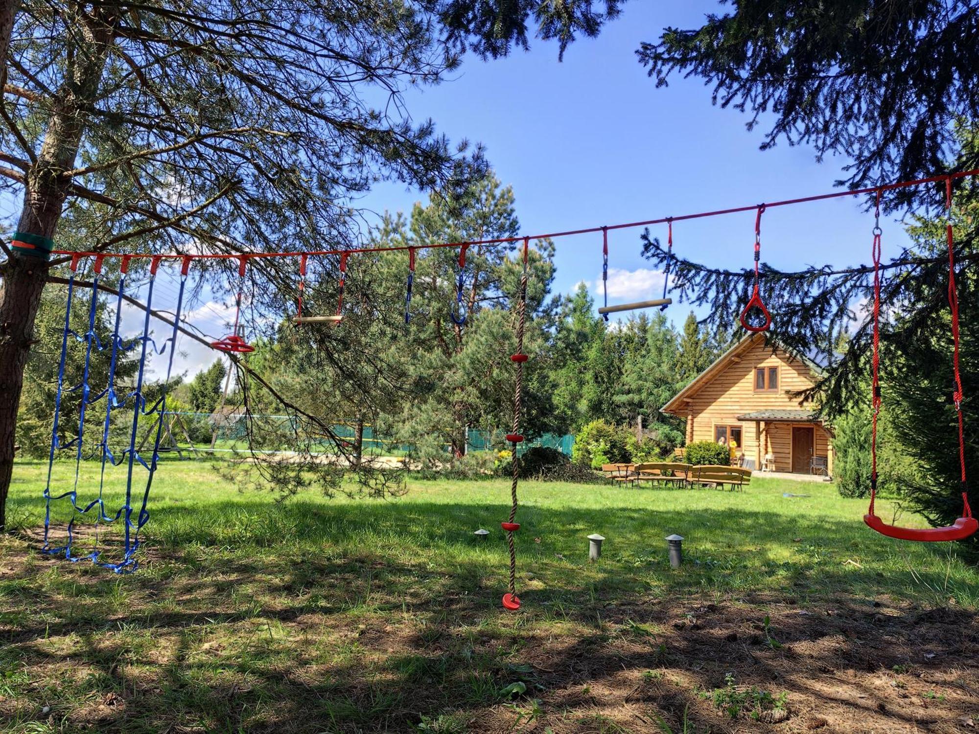 Radawa Family Space Ngoại thất bức ảnh
