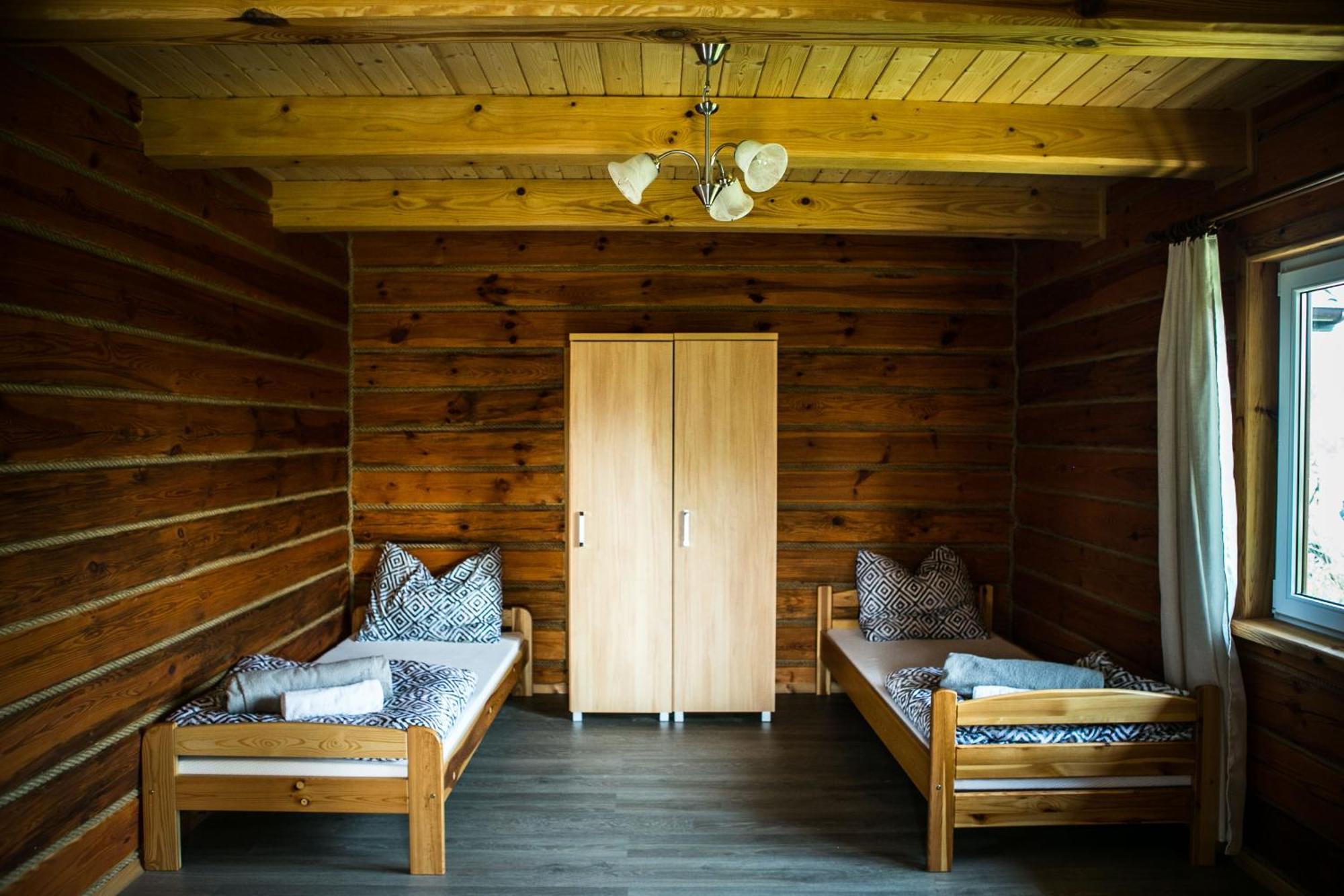 Radawa Family Space Ngoại thất bức ảnh